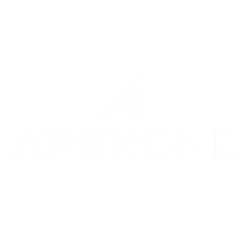 Logo 1