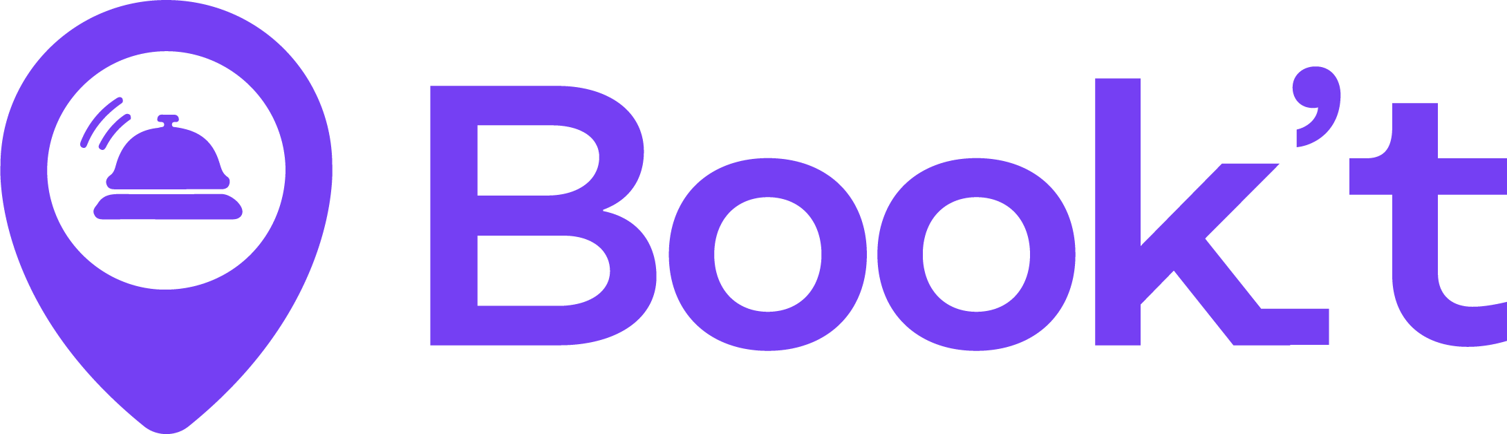 Logo 2