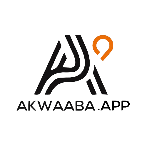 Logo 3