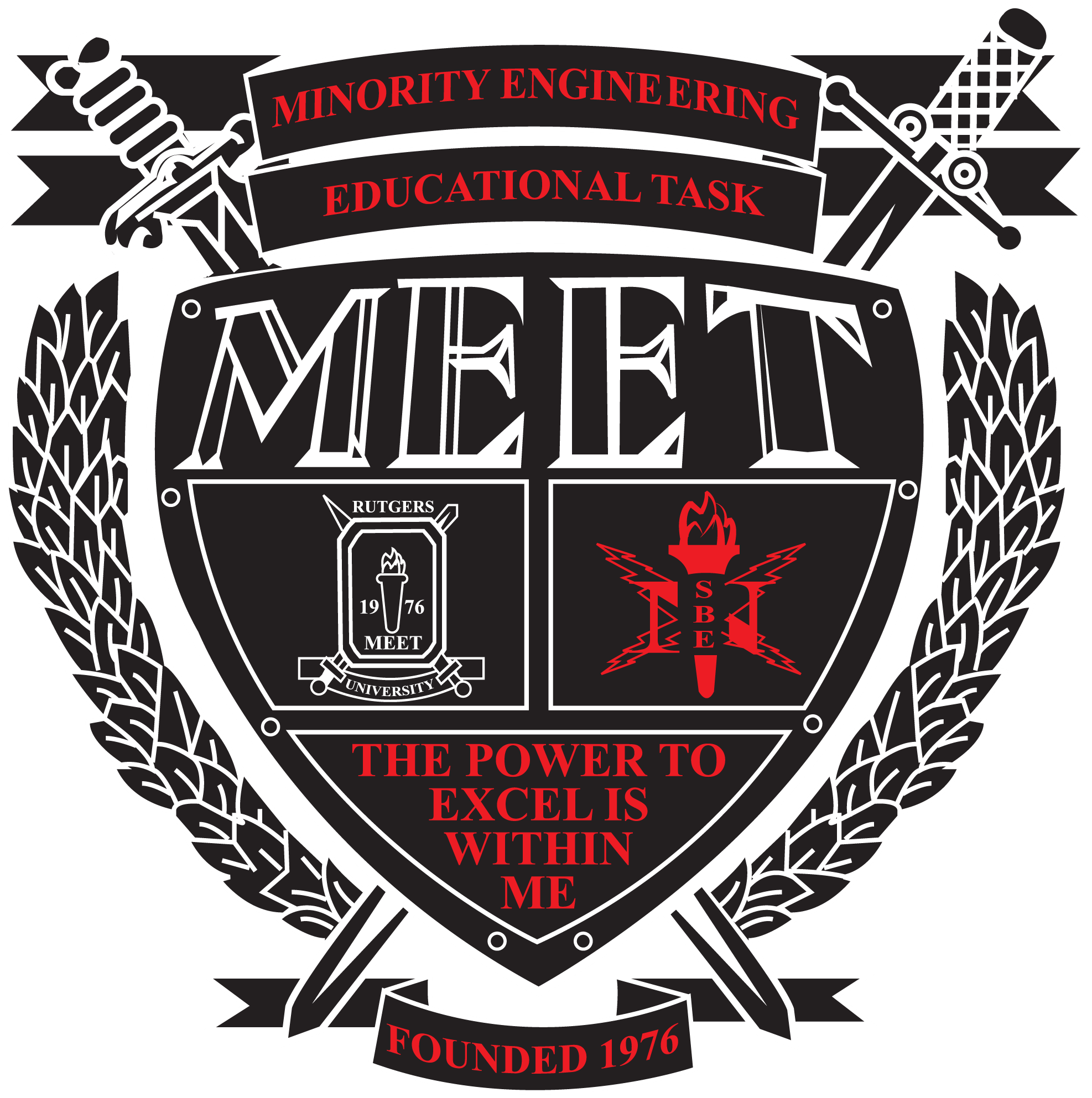 Logo 4