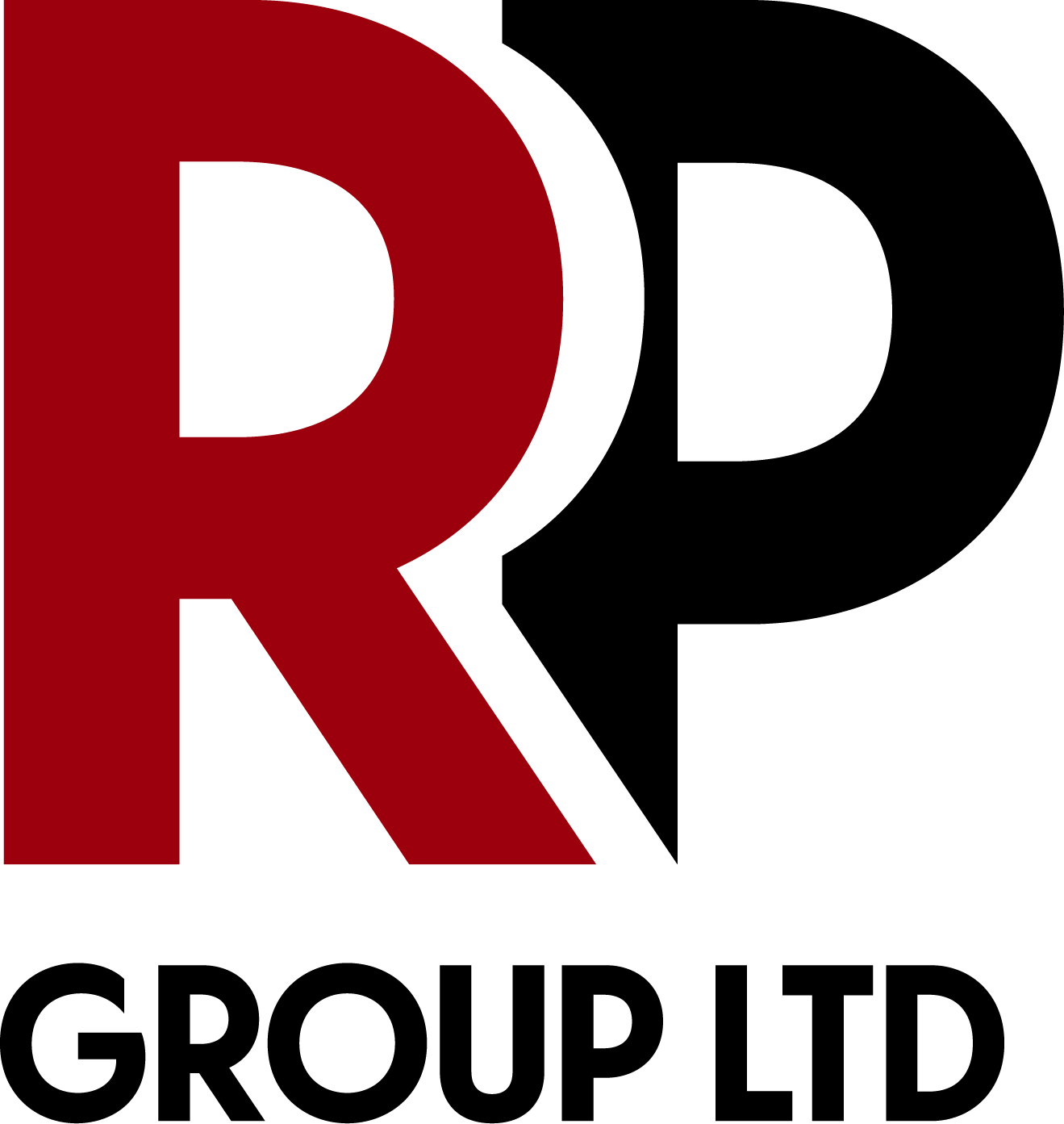 Logo 5