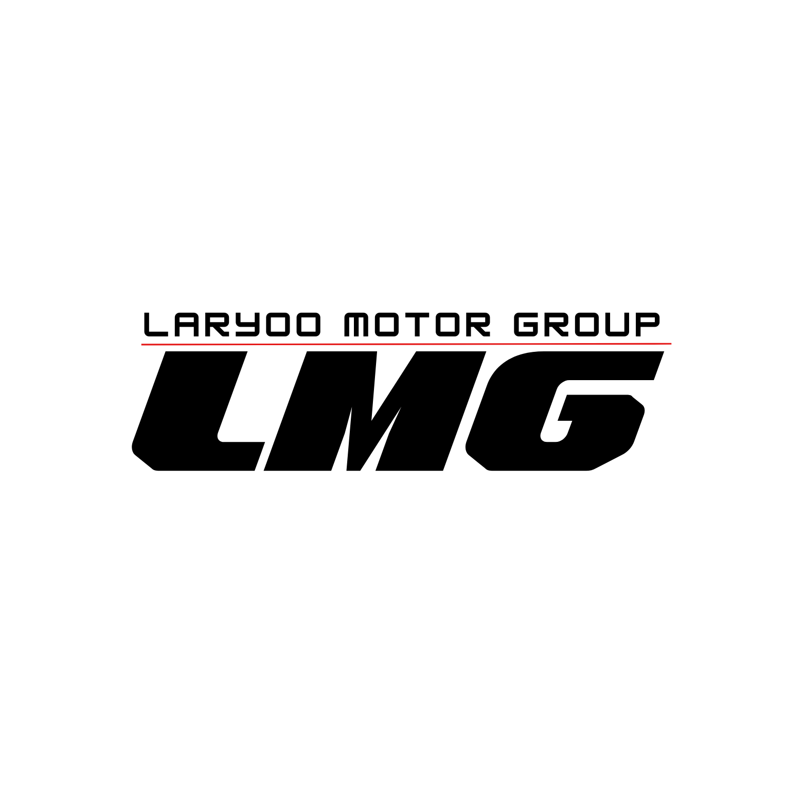 Logo 7