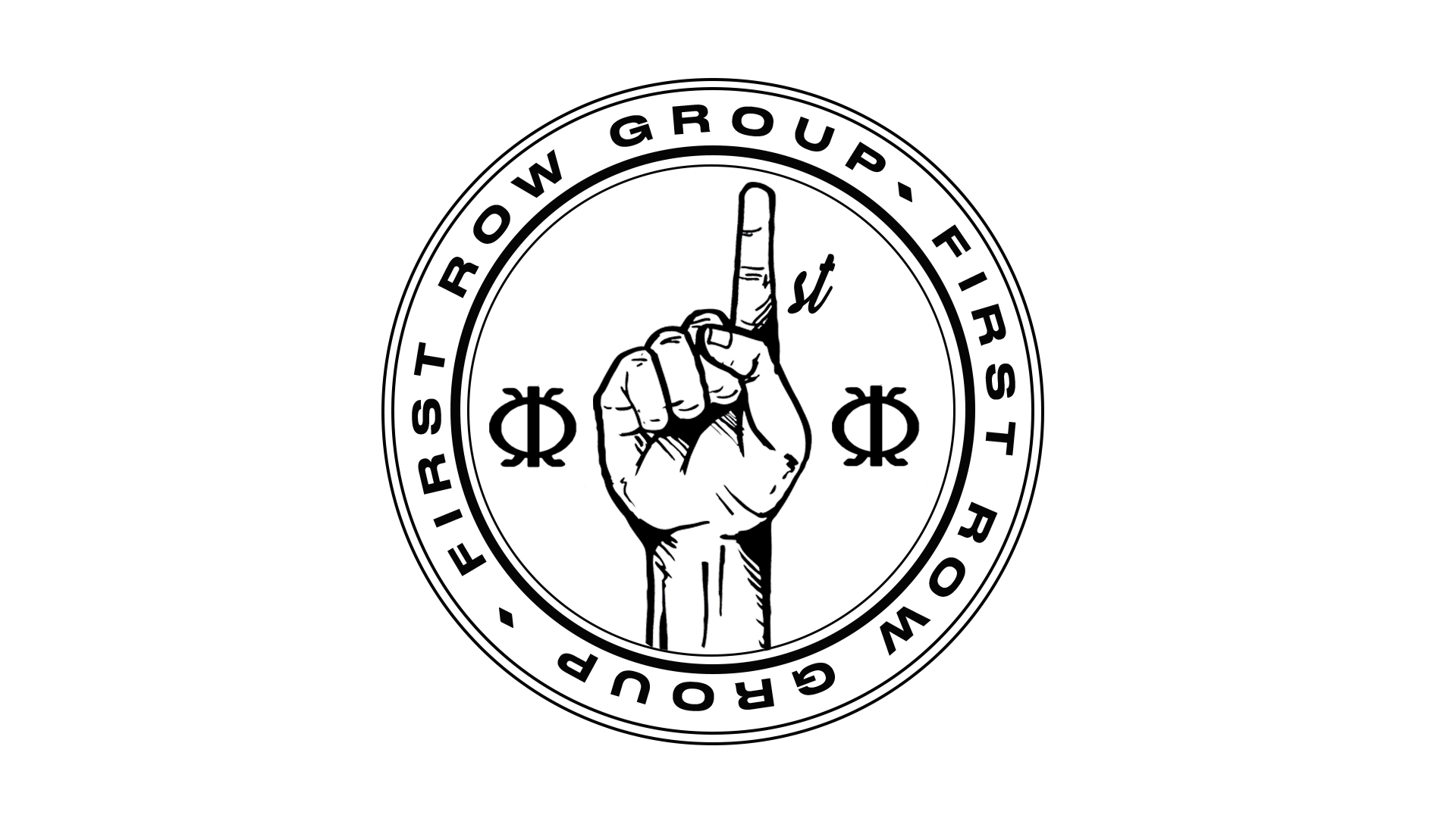 Logo 8